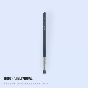 BROCHA DIFUMINADORA B62
