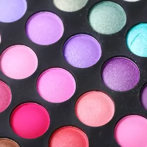 Maquillaje