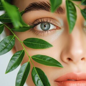 Skin Care