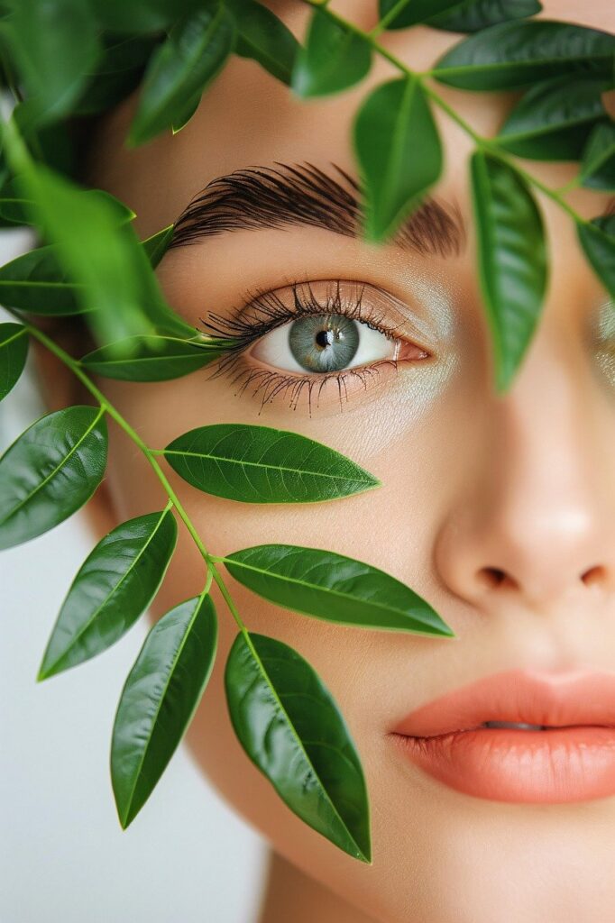 skin-care-category