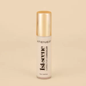 CORRECTOR LÍQUIDO 1ST SCENE