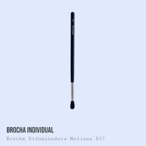 BROCHA DIFUMINADORA MEDIANA B37