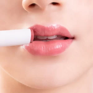 BRILLO LABIAL CLICK GLOSS PRO MONTOC